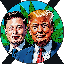 TECX