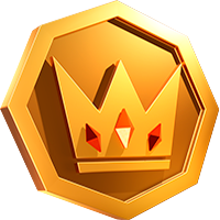 SMCW