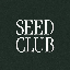 CLUB
