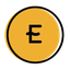 ECO