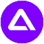 ATLX