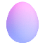 DINOEGG