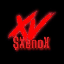 XENOX