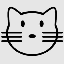 MIAW