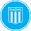 RACING logo