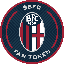 BFC logo