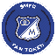 MFC logo