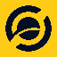 ZEN logo