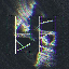 PARA