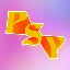 PSY logo