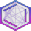 BZN