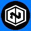 ENDCEX logo