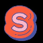 SDO logo