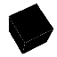 N3