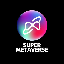 SUPERMETA