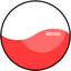 NRO