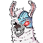 LAMA