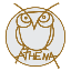 ATH