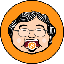 FATOSHI