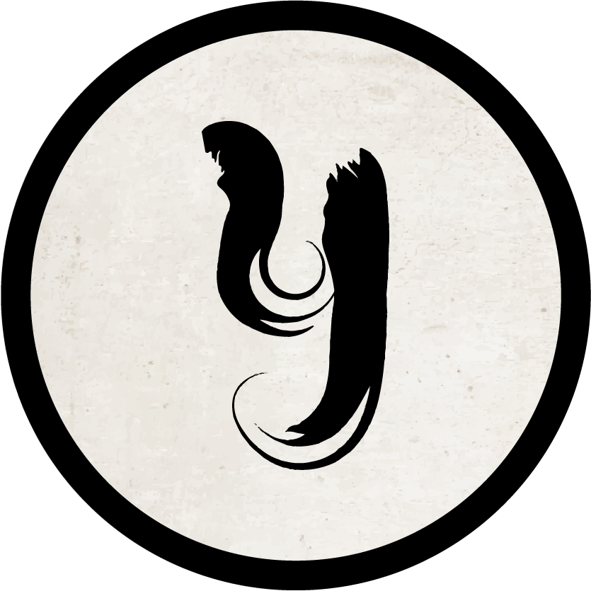 YGN