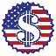LUSD
