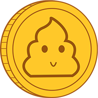 STC