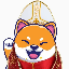 POPE