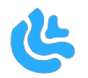 TADOC
