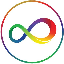 INFINITY
