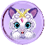 NAHAL