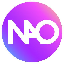 NAO