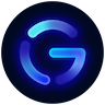 GMI