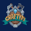 CFY