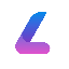 LENFI