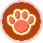 INUJUMP