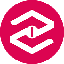 ZTU