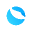 stLUNA