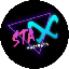 STAX