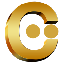 CARGO