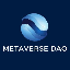 MDAO