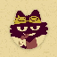 MEOW