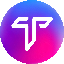 TRACE logo