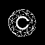 CONC
