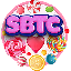 SBTC