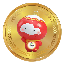 SRR