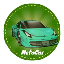 META CAR