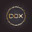 DOX