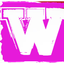 WOMEN