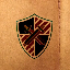 KNIGHTS