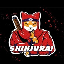 SHINJURAI
